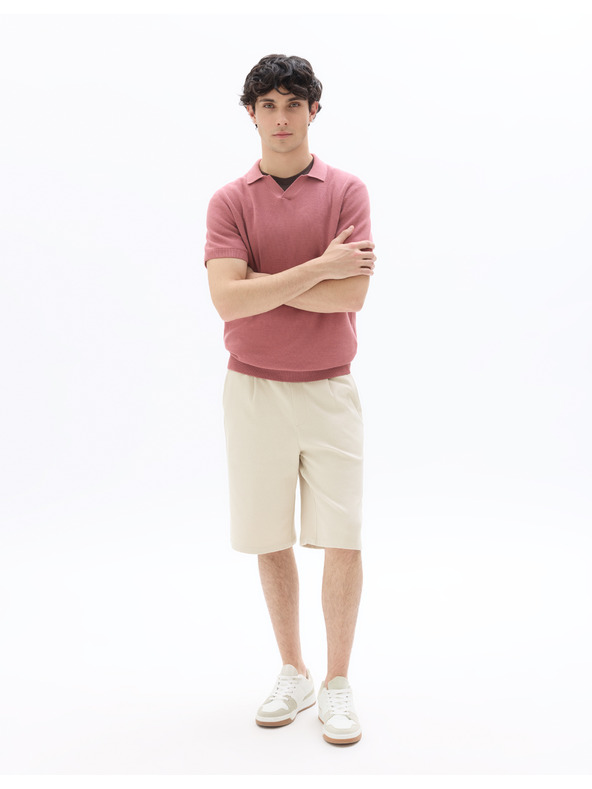 Celio Rövidnadrág Notwillbm