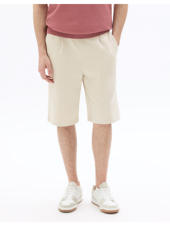 Celio Rövidnadrág Notwillbm