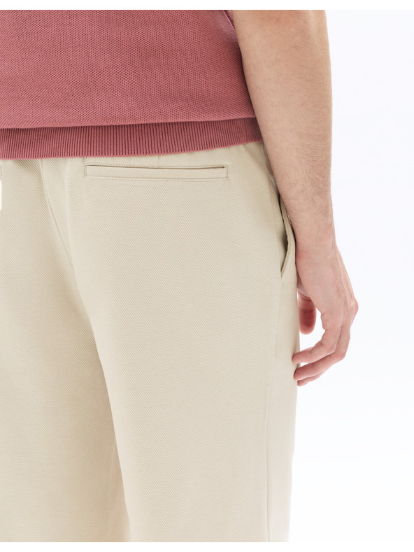 Celio Rövidnadrág Notwillbm