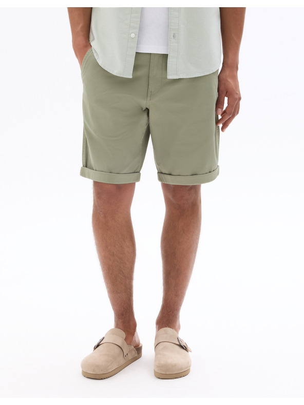 Celio Bochinobm chino rövidnadrág