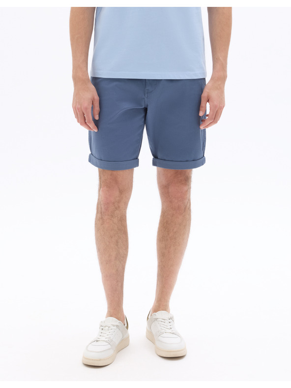 Celio Bochinobm chino rövidnadrág