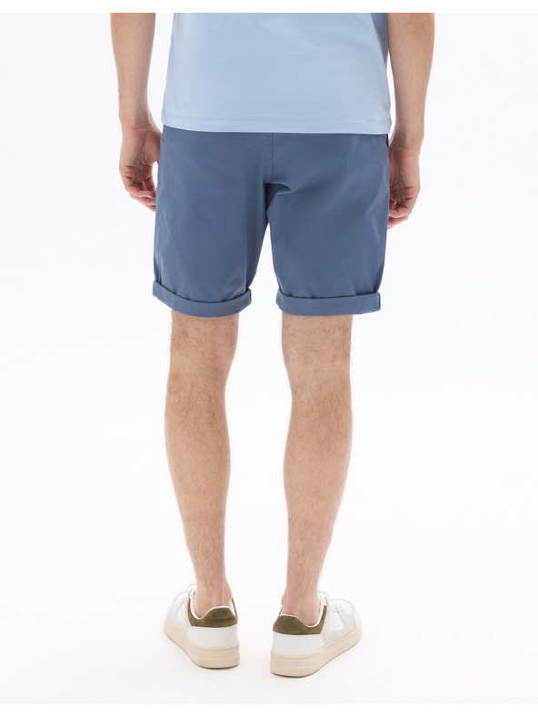 Celio Bochinobm chino rövidnadrág