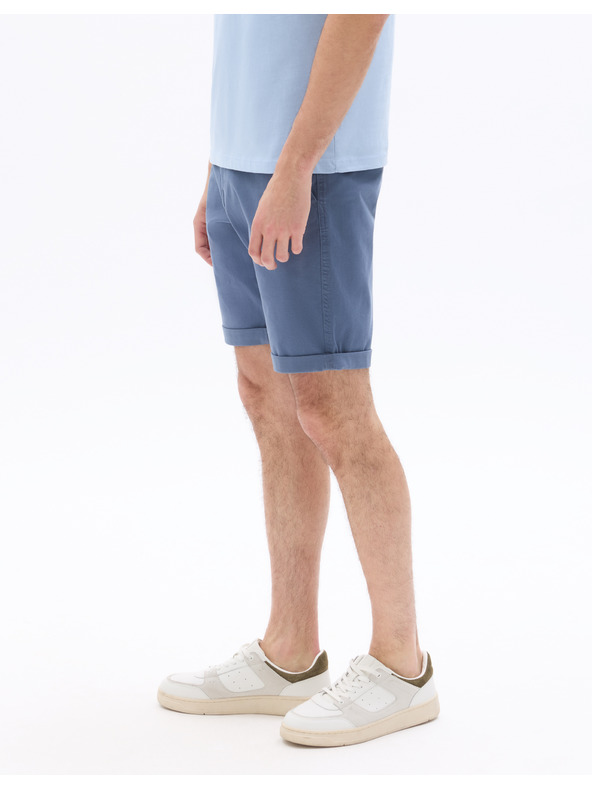 Celio Bochinobm chino rövidnadrág