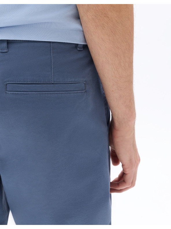 Celio Bochinobm chino rövidnadrág