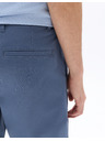 Celio Bochinobm chino rövidnadrág