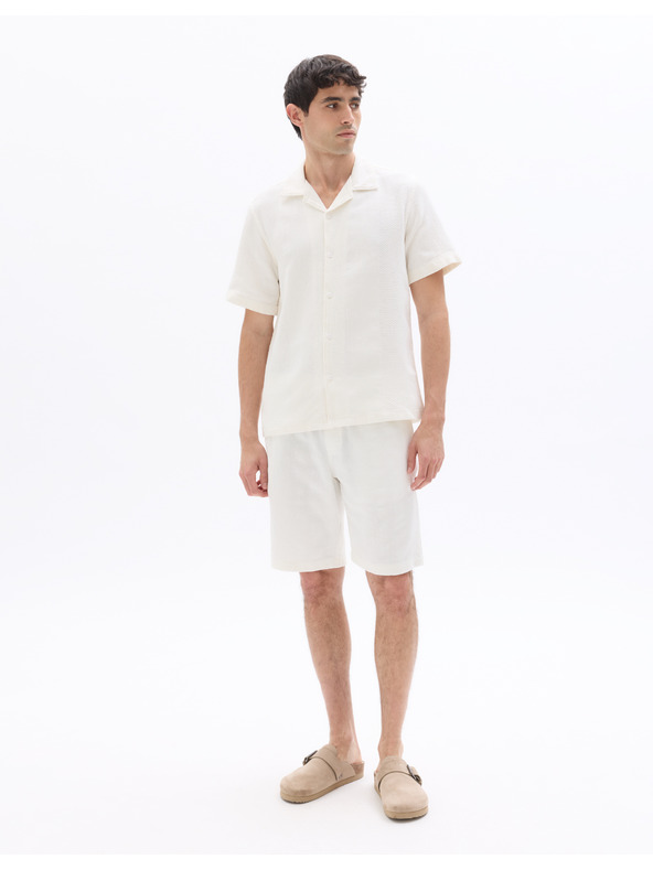 Celio Rövidnadrág Nojaqbm