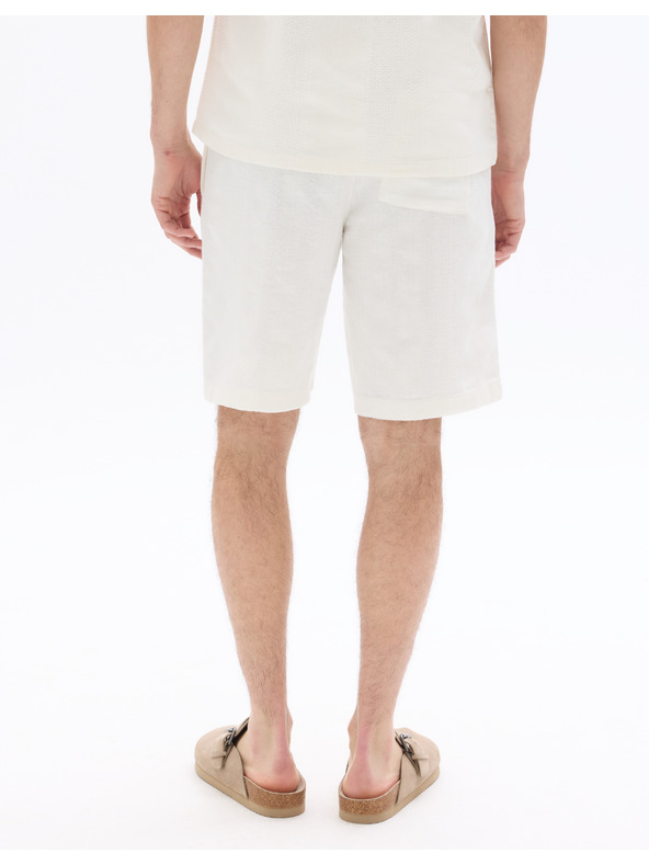 Celio Rövidnadrág Nojaqbm