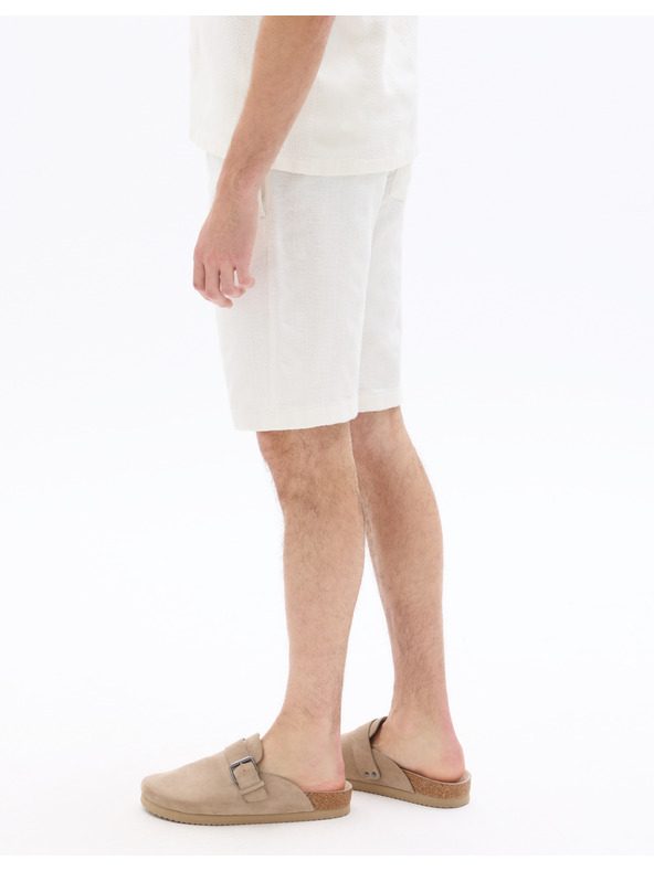 Celio Rövidnadrág Nojaqbm