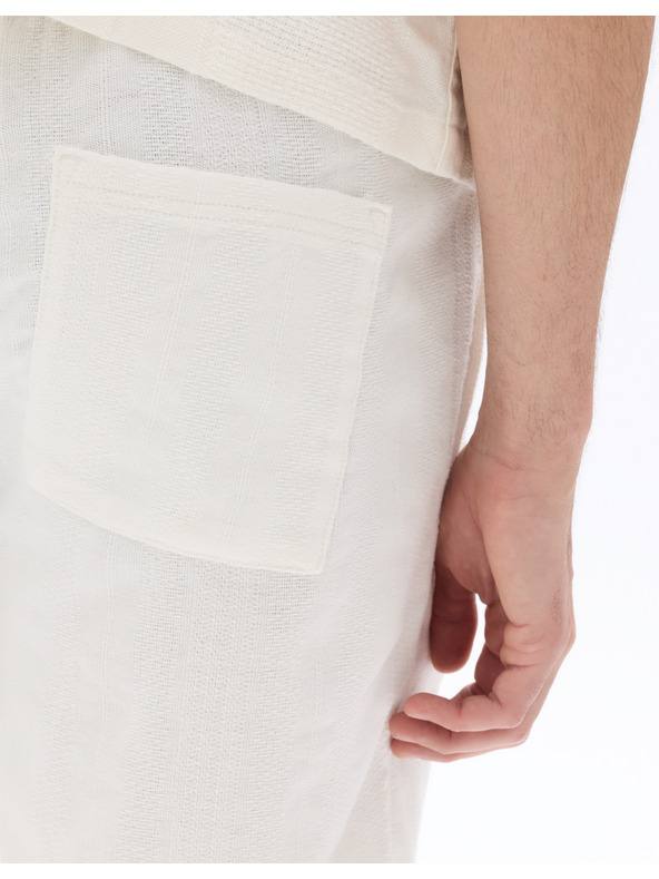 Celio Rövidnadrág Nojaqbm