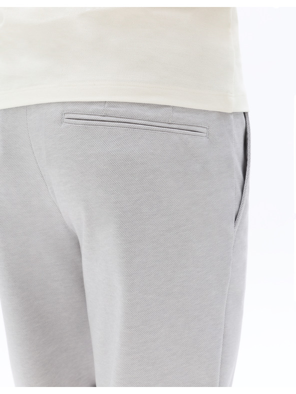 Celio Rövidnadrág Doevanbm