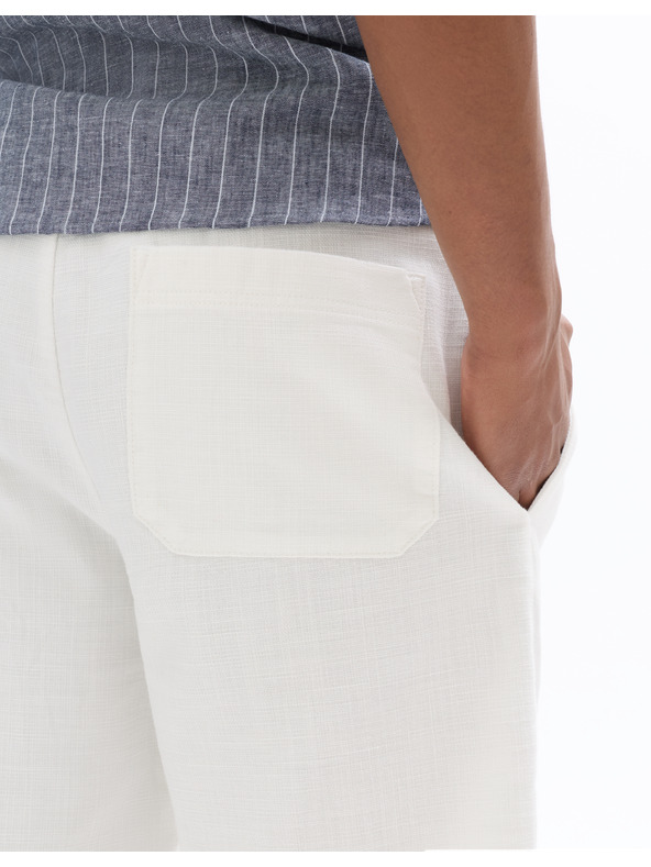 Celio Rövidnadrág Norusticbm