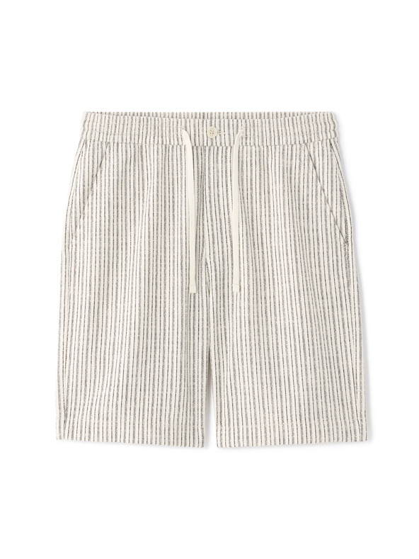 Celio Rövidnadrág Norayebm