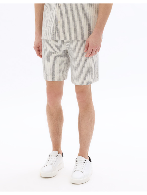 Celio Rövidnadrág Norayebm