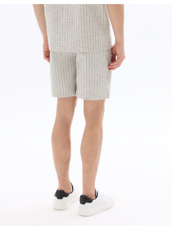 Celio Rövidnadrág Norayebm