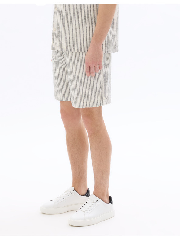 Celio Rövidnadrág Norayebm