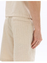 Celio Rövidnadrág Norayebm