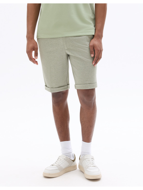 Celio Rövidnadrág Doevanbm