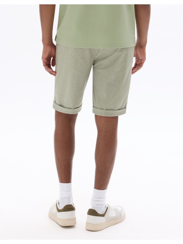 Celio Rövidnadrág Doevanbm