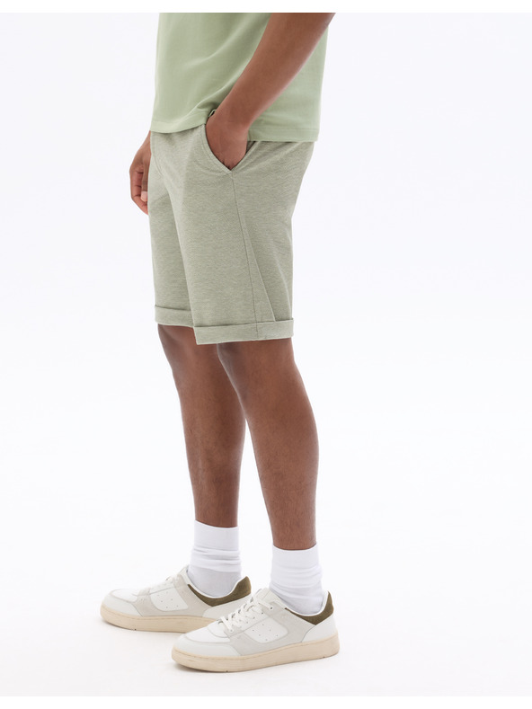 Celio Rövidnadrág Doevanbm