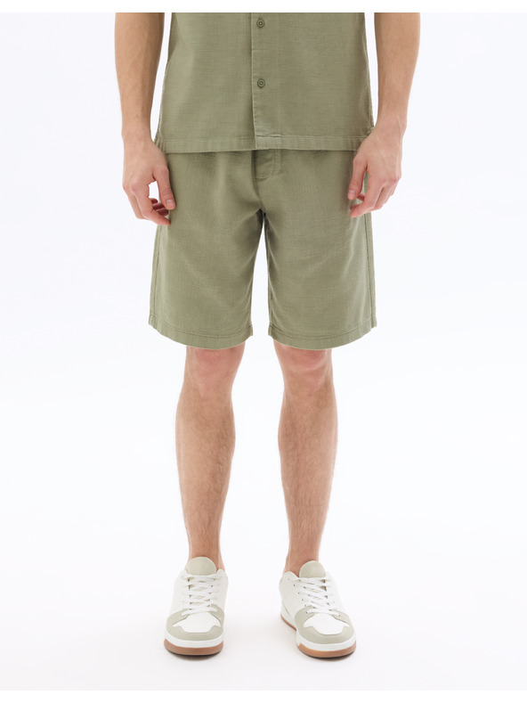 Celio Rövidnadrág Norusticbm