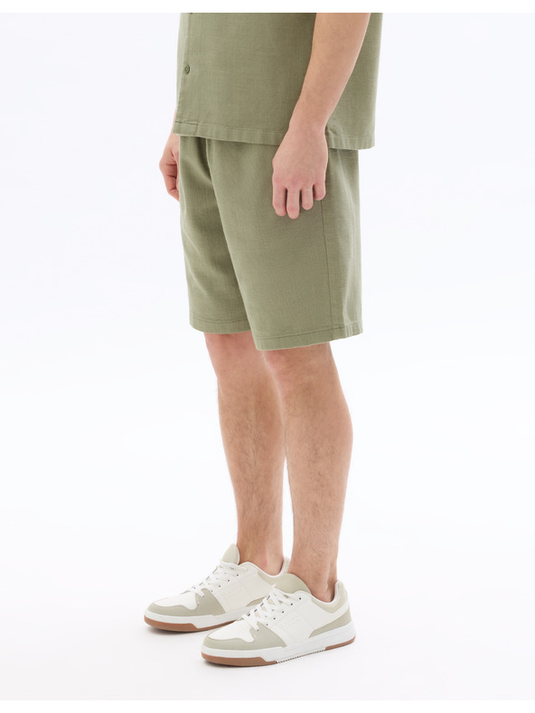 Celio Rövidnadrág Norusticbm