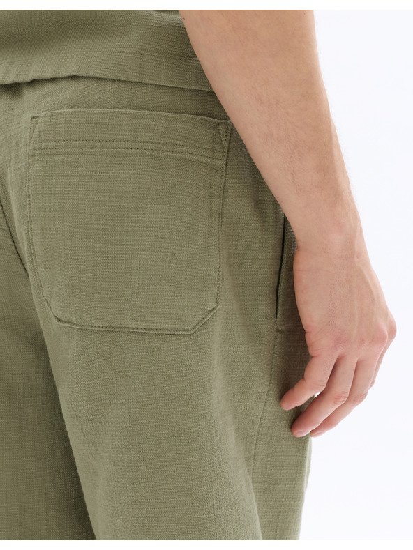 Celio Rövidnadrág Norusticbm