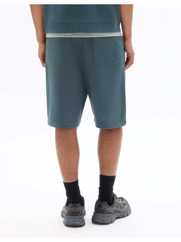 Celio Melegítő rövidnadrág Nobishort