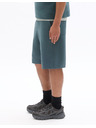 Celio Melegítő rövidnadrág Nobishort