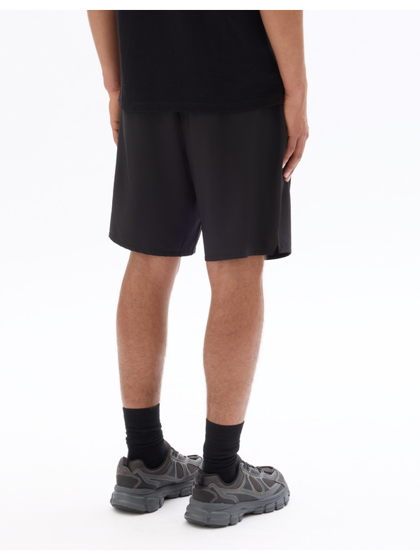 Celio Melegítő rövidnadrág Lopaire2