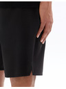 Celio Melegítő rövidnadrág Lopaire2