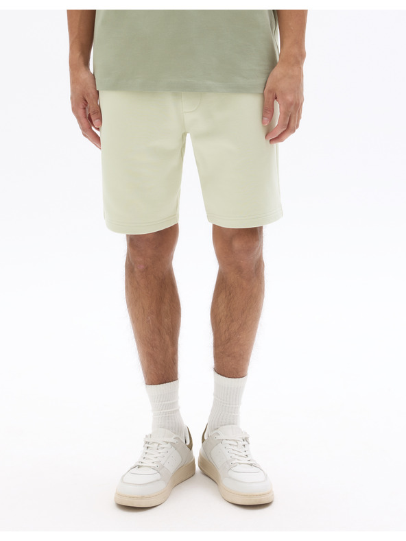 Celio Loshort2 rövidnadrág