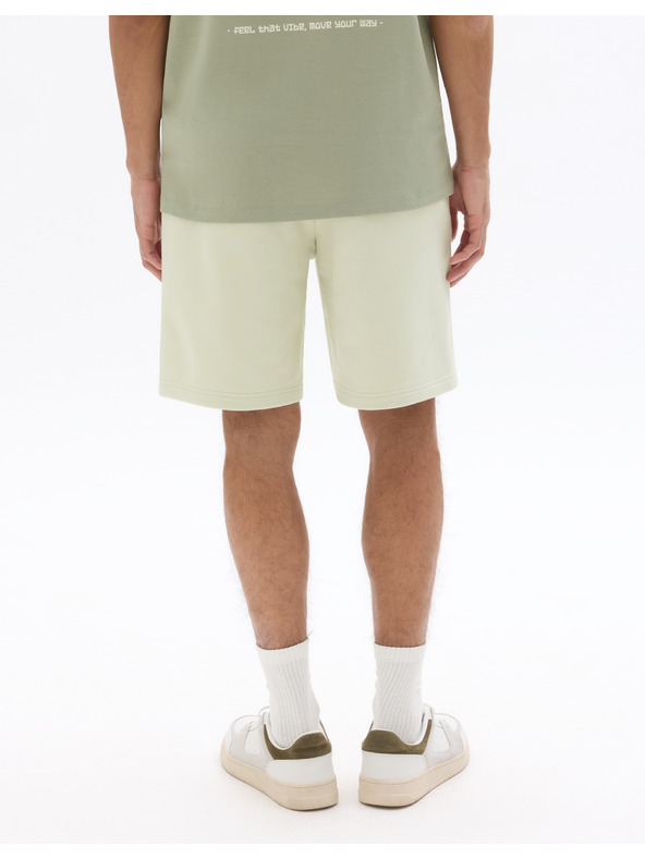 Celio Loshort2 rövidnadrág