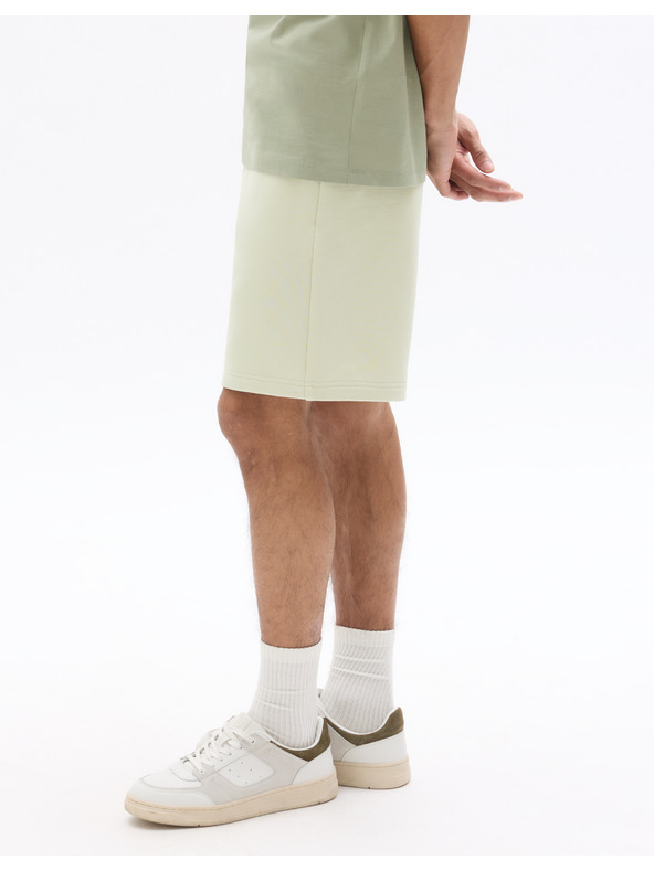 Celio Loshort2 rövidnadrág