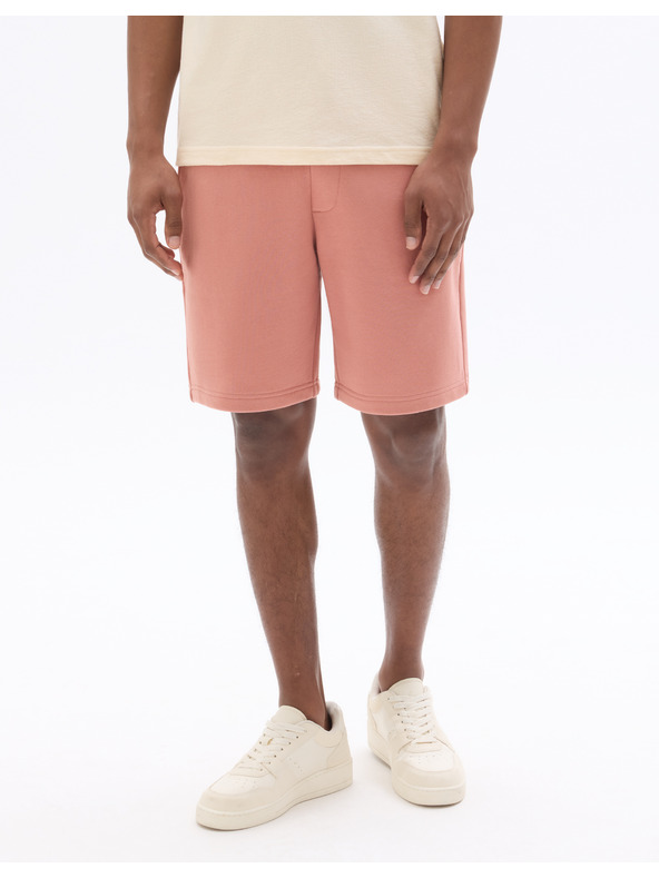 Celio Loshort2 rövidnadrág