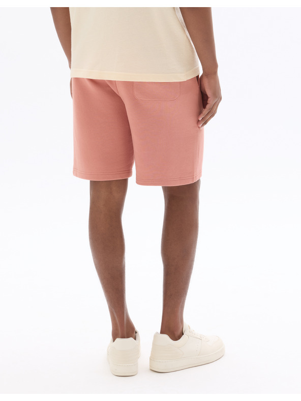 Celio Loshort2 rövidnadrág