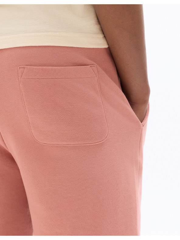 Celio Loshort2 rövidnadrág