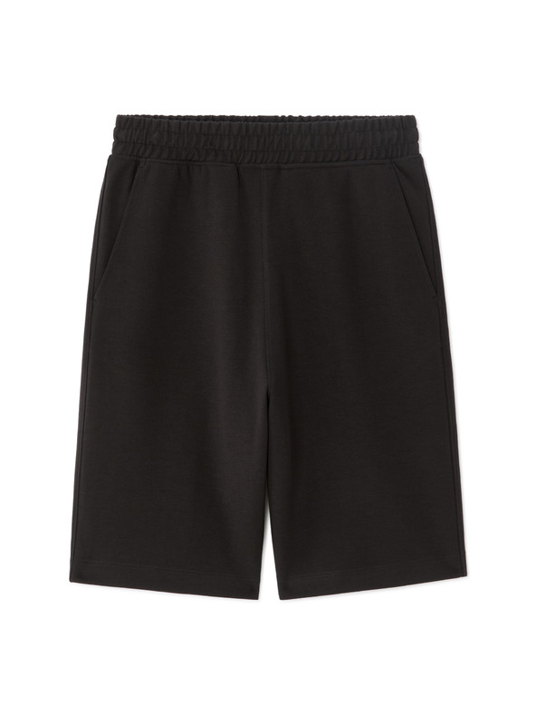 Celio Melegítő rövidnadrág Nobishort