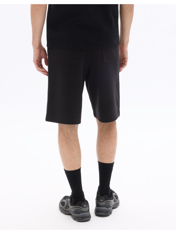 Celio Melegítő rövidnadrág Nobishort