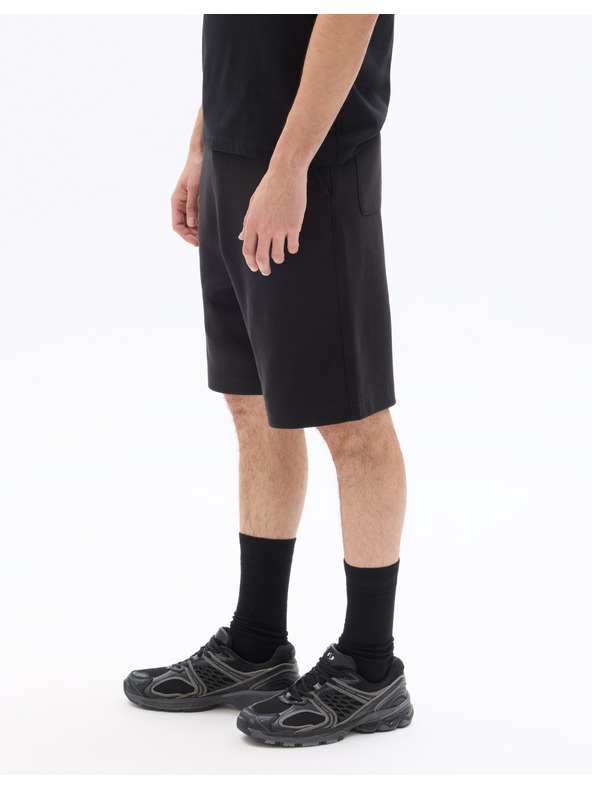 Celio Melegítő rövidnadrág Nobishort