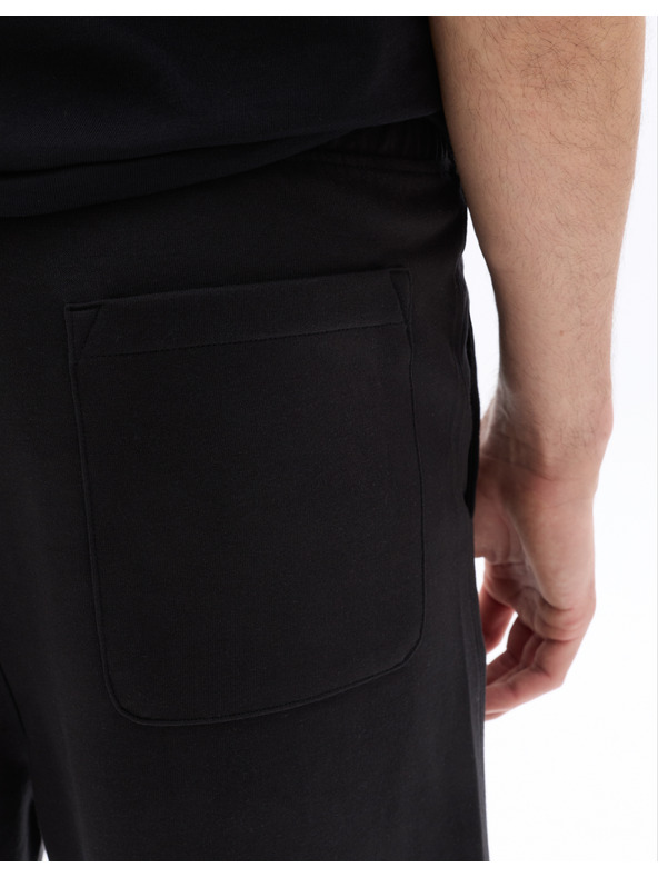 Celio Melegítő rövidnadrág Nobishort