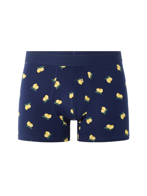 Celio Boxeralsó Nibolemon