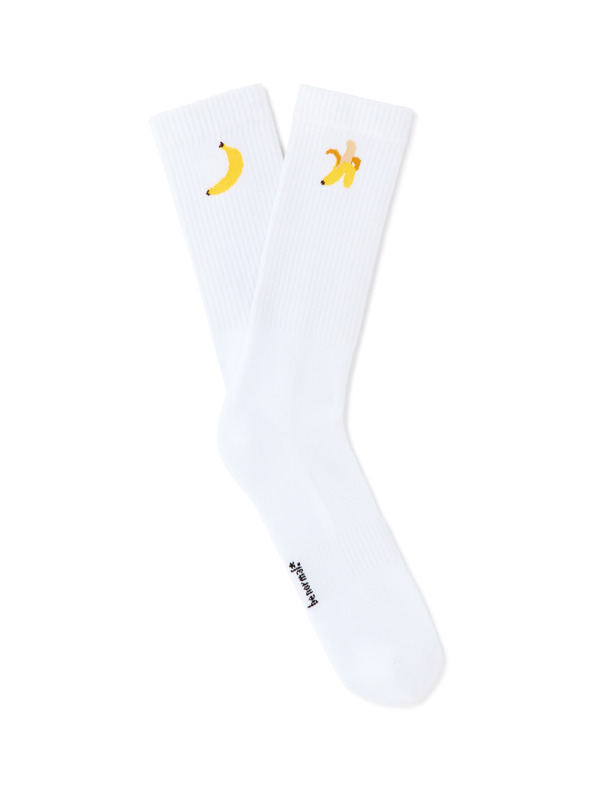 Celio Hosszú zokni Nisobanana