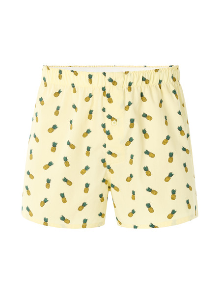 Celio Boxeralsó Niwoananas