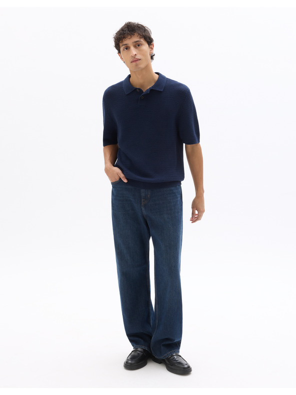 Celio Pólóing Neopened