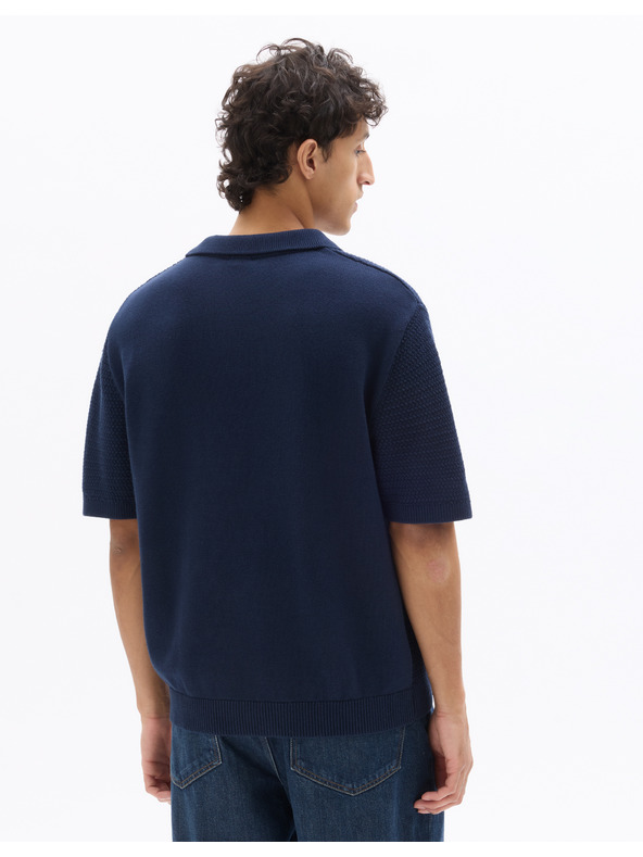 Celio Pólóing Neopened