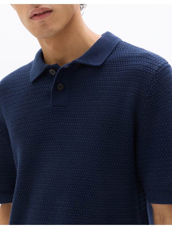 Celio Pólóing Neopened