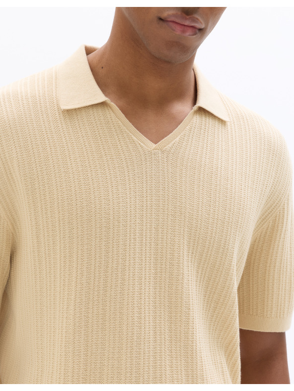 Celio Pólóing Neribed