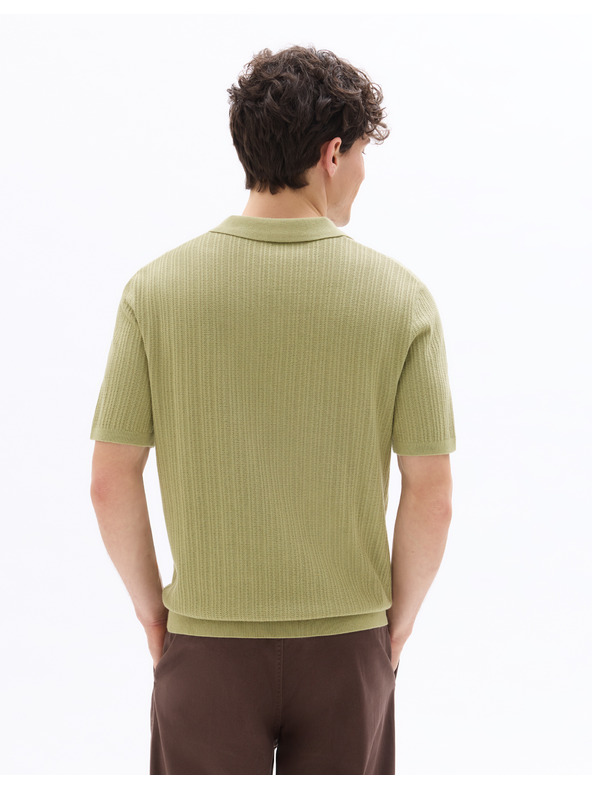 Celio Pólóing Neribed