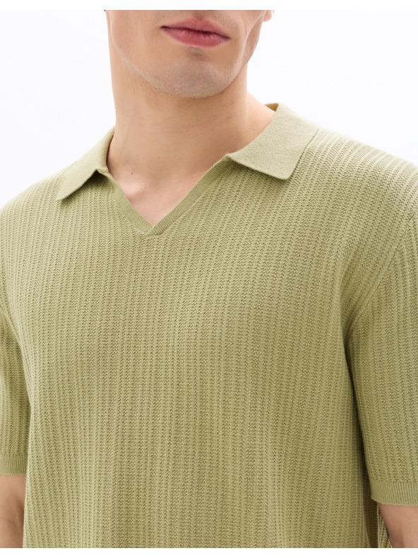 Celio Pólóing Neribed