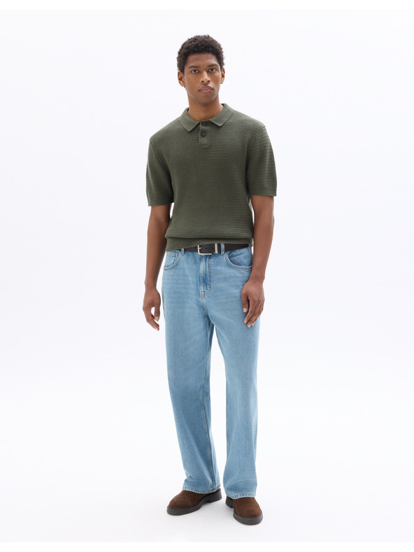 Celio Pólóing Neopened